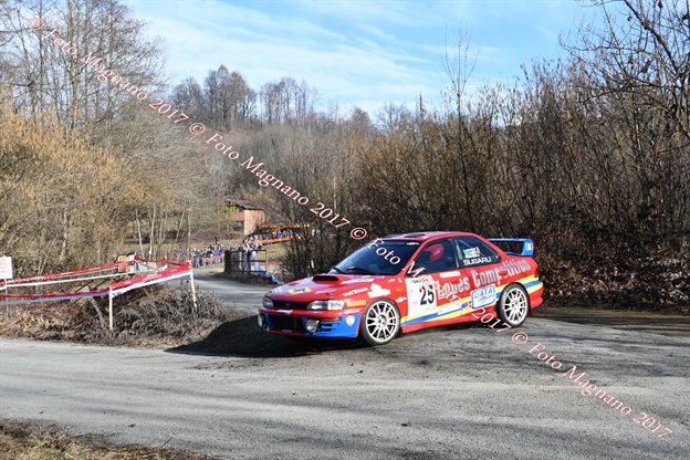 DSC_6336.JPG